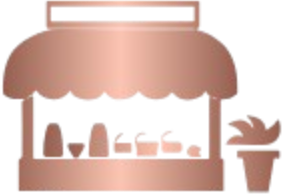Vanilla Inquire Logo